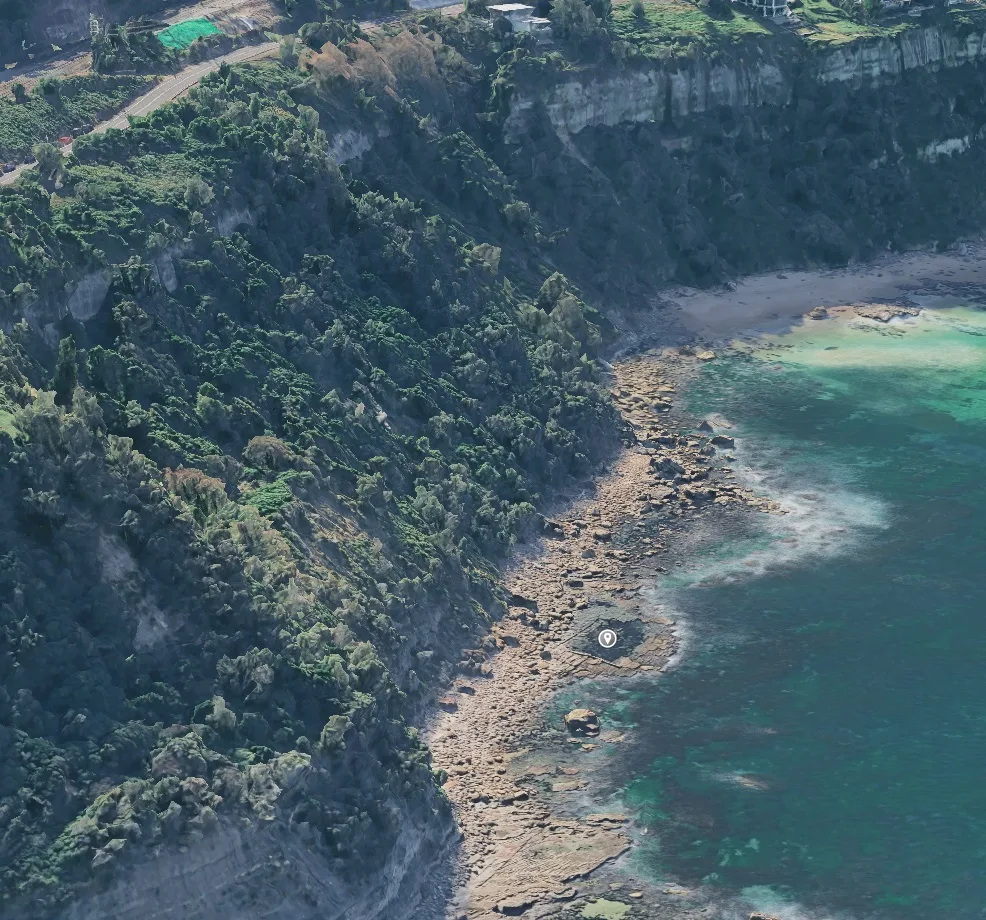 Clifton Baths