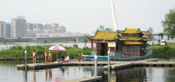BoatClub-1