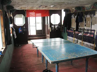ChangeRooms-2
