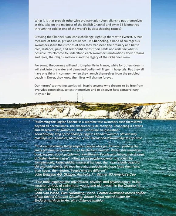 channeling_backcover