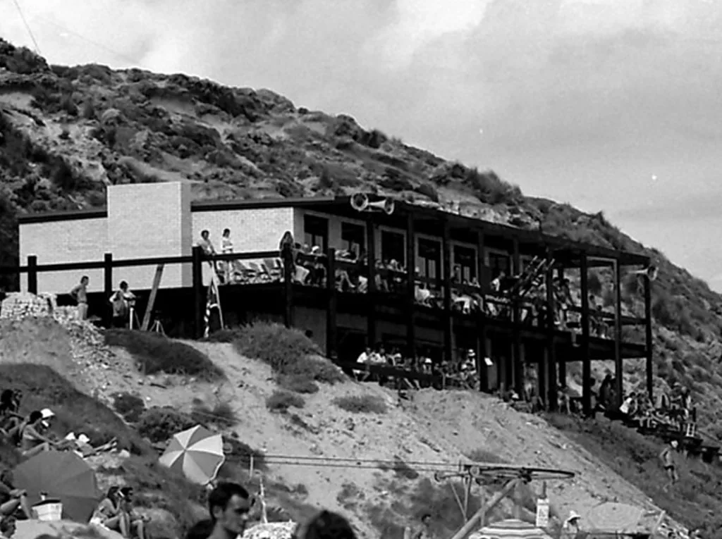 Clubhouse71