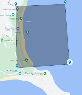 Flinders-1