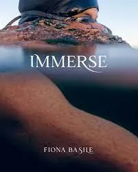 Immerse