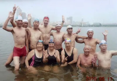 No5SwimClub-1