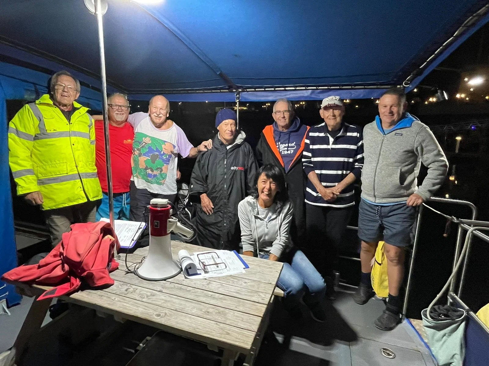 OneFootInTheWave3Team