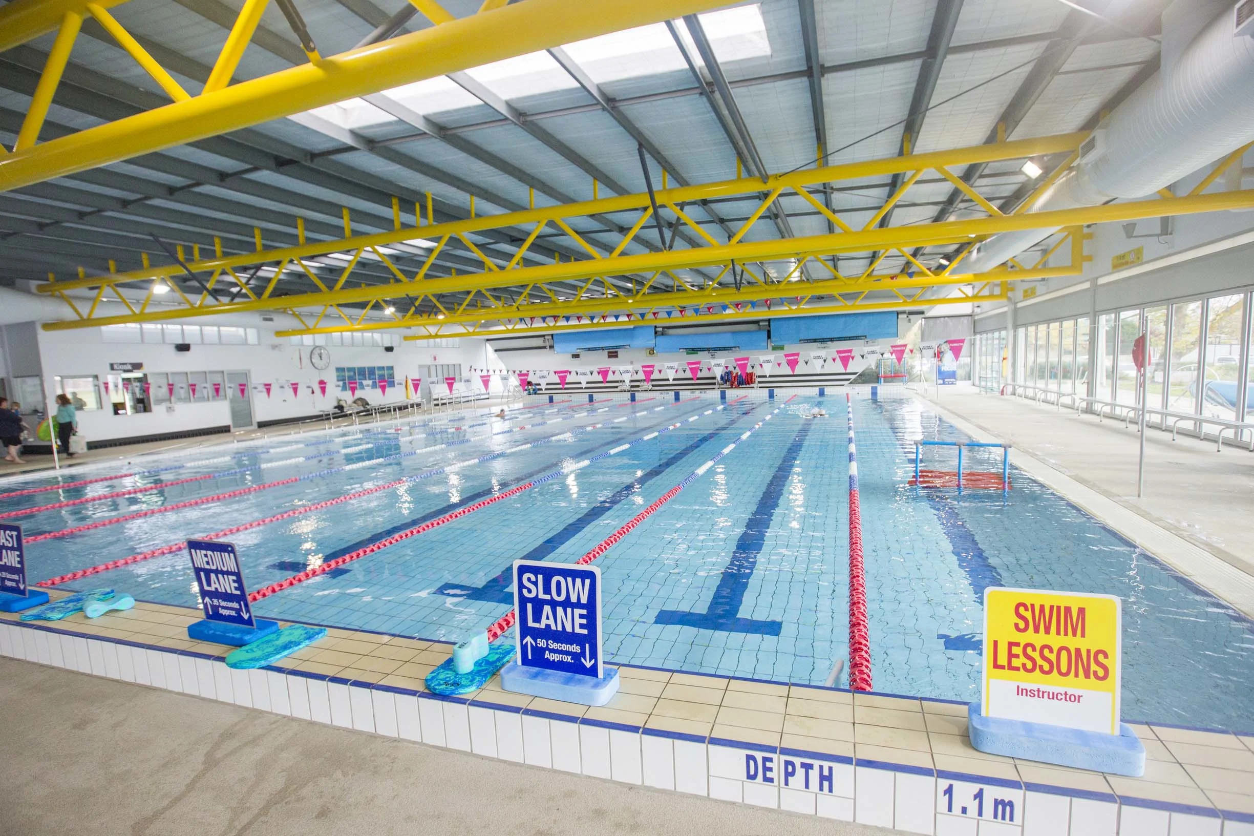 pool-kyneton