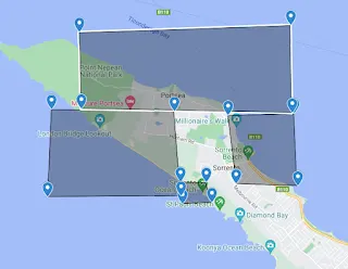 portsea_sorrento