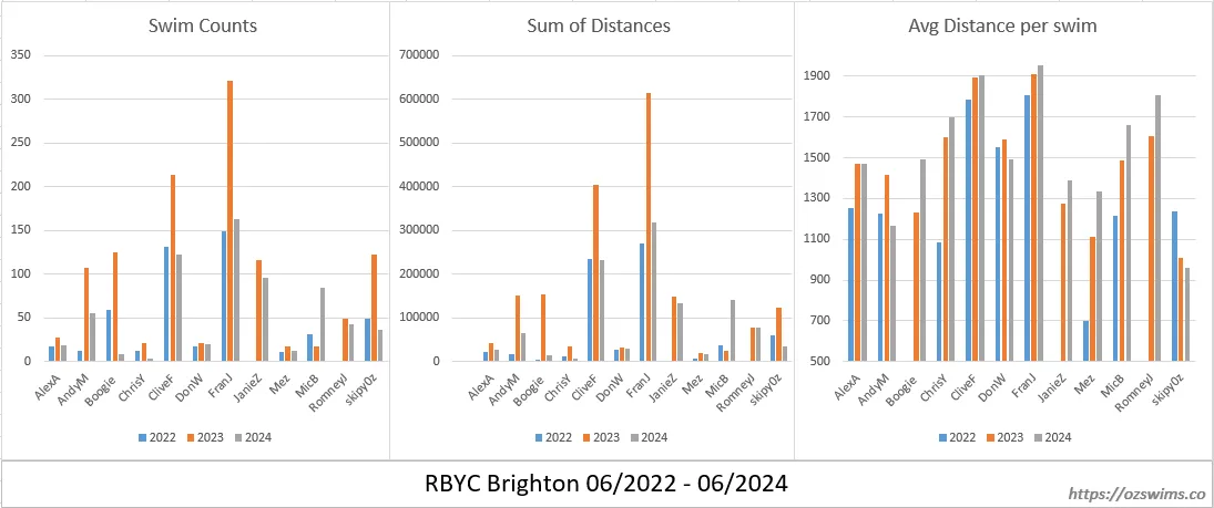 Screenshot-2024-07-08-120717