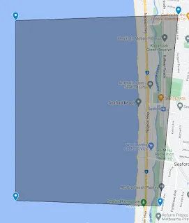 seaford-1