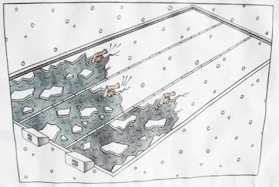 SwimLanes-1