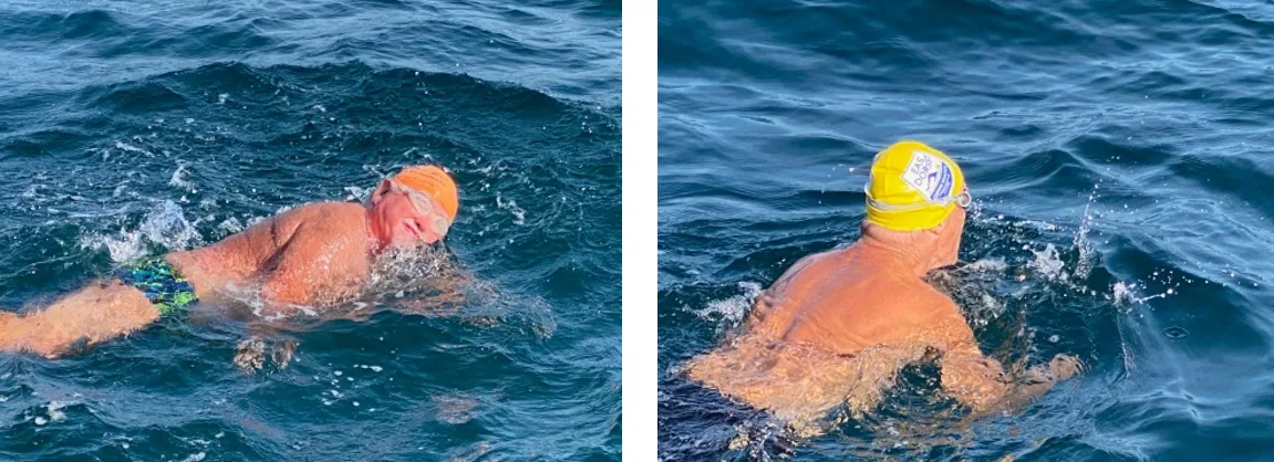 SwimTrackDonRChannelSwimOct2023_pic3
