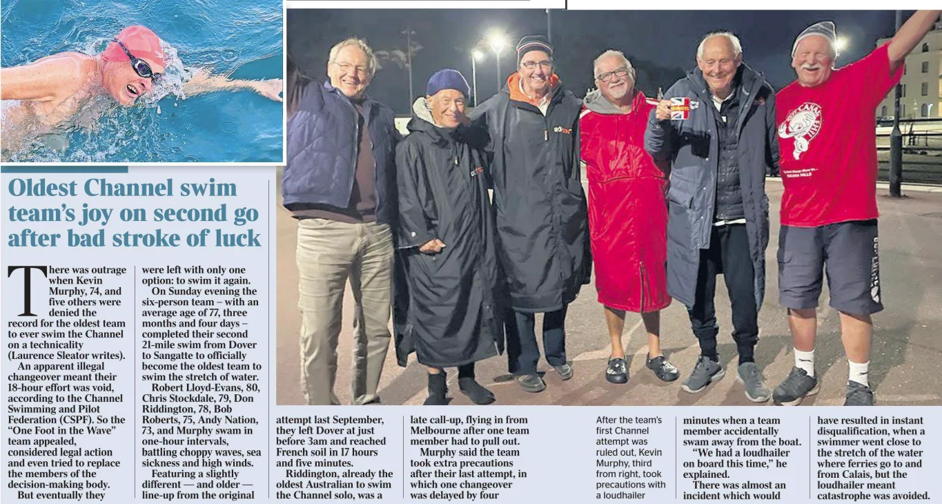 TheTimes_Oct112023-DigitalEdition-P18-19