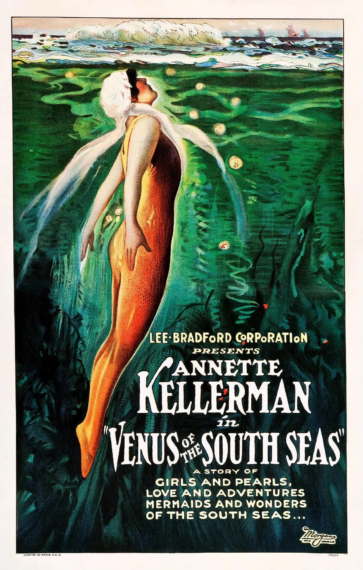 Venus_of_the_South_Seas_poster
