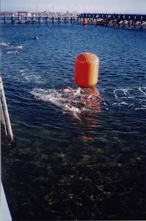 VIC-99-Brighton-mid-winter-swim-finish-no-wetsuit-8-C-25-7-99-1