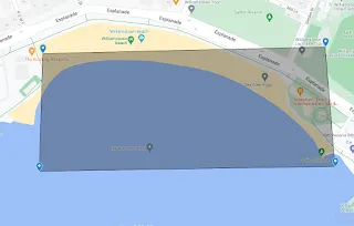 Williamtown-1
