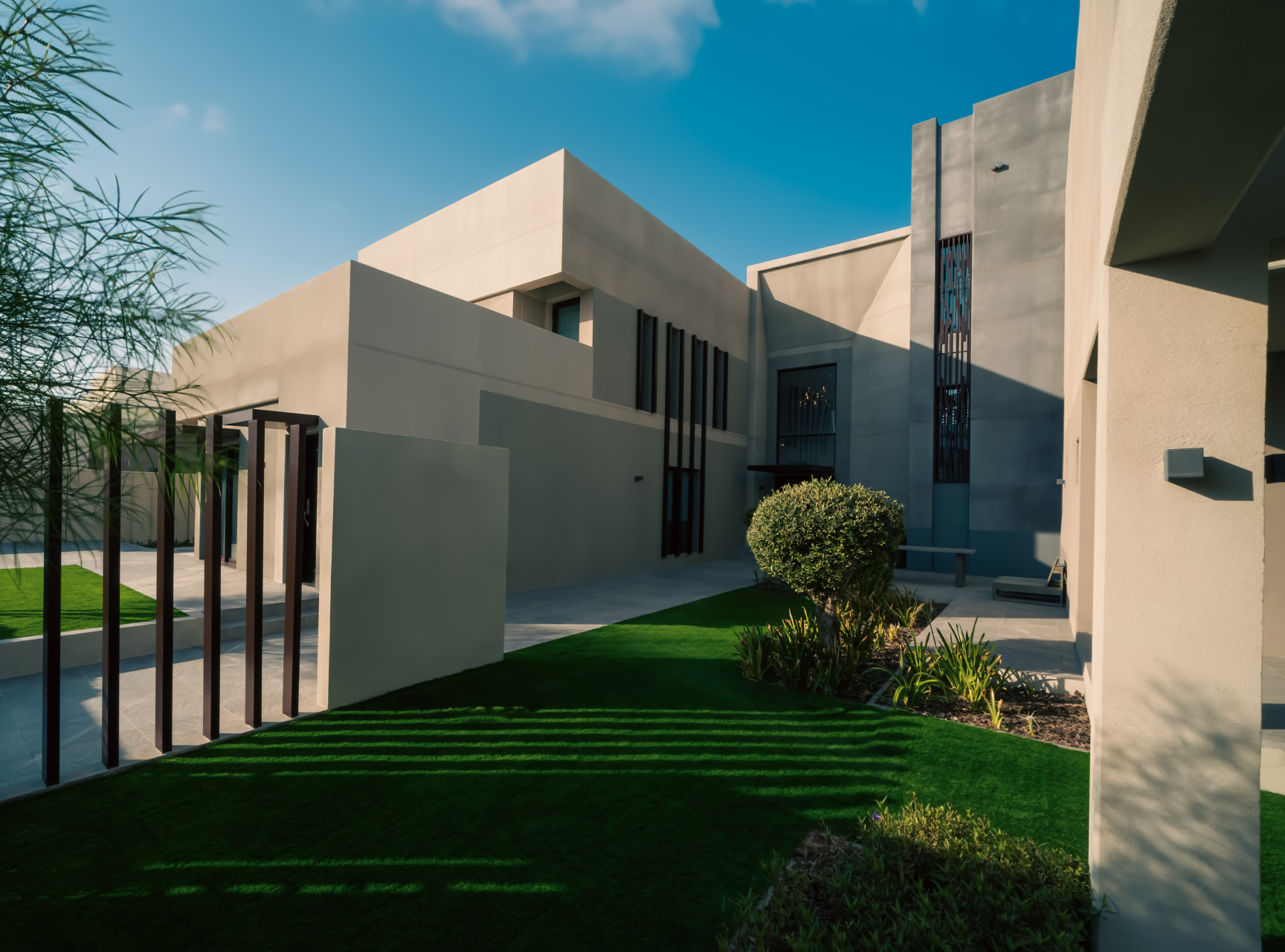 statistics-background-image