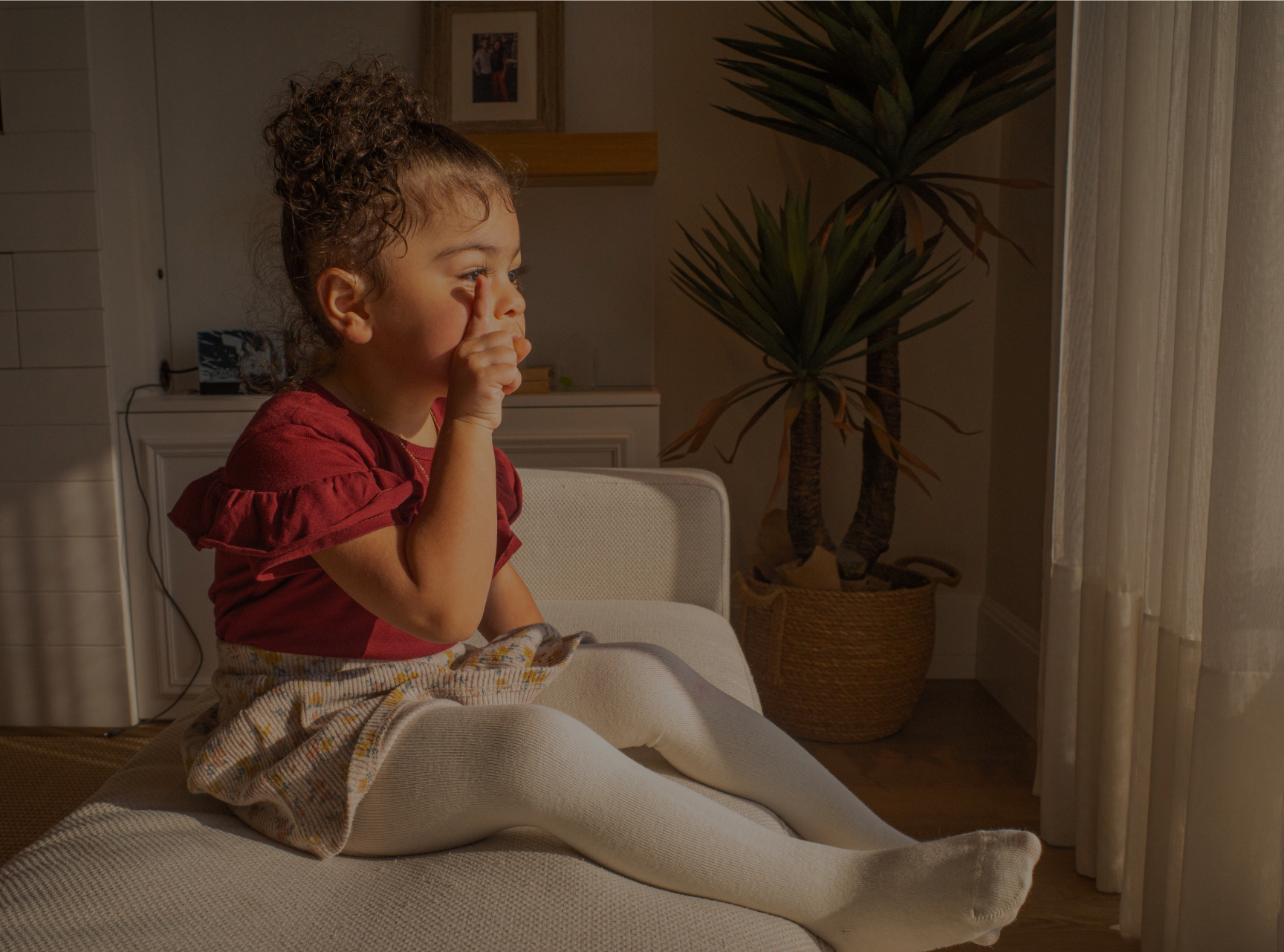 not-eligible-background