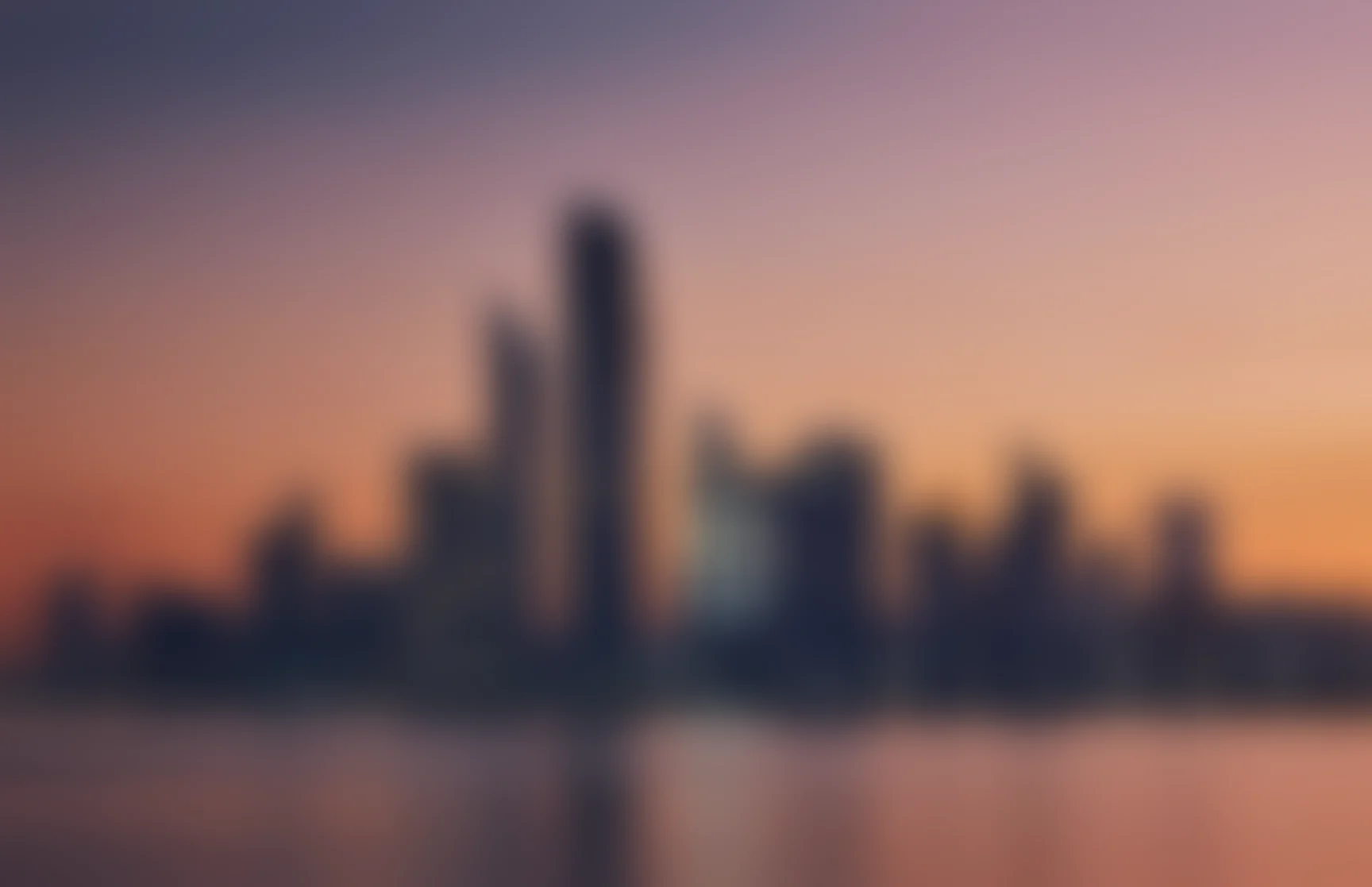 statistics-background-image