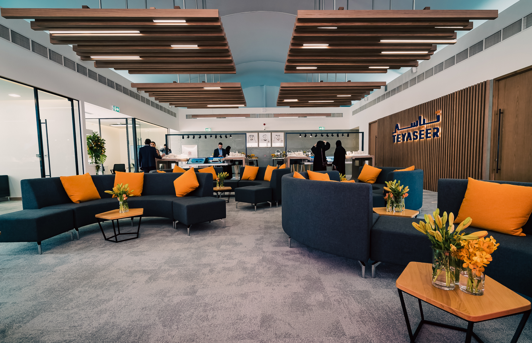 Vendor testimonial 2