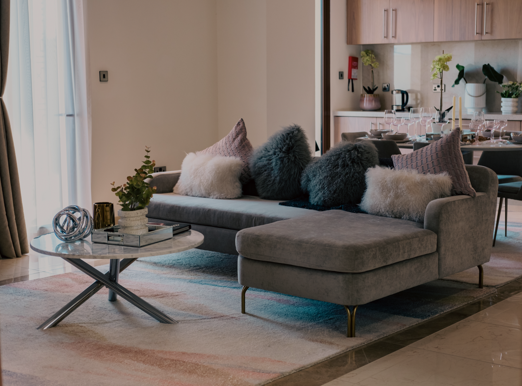 get-inspired-hero-image