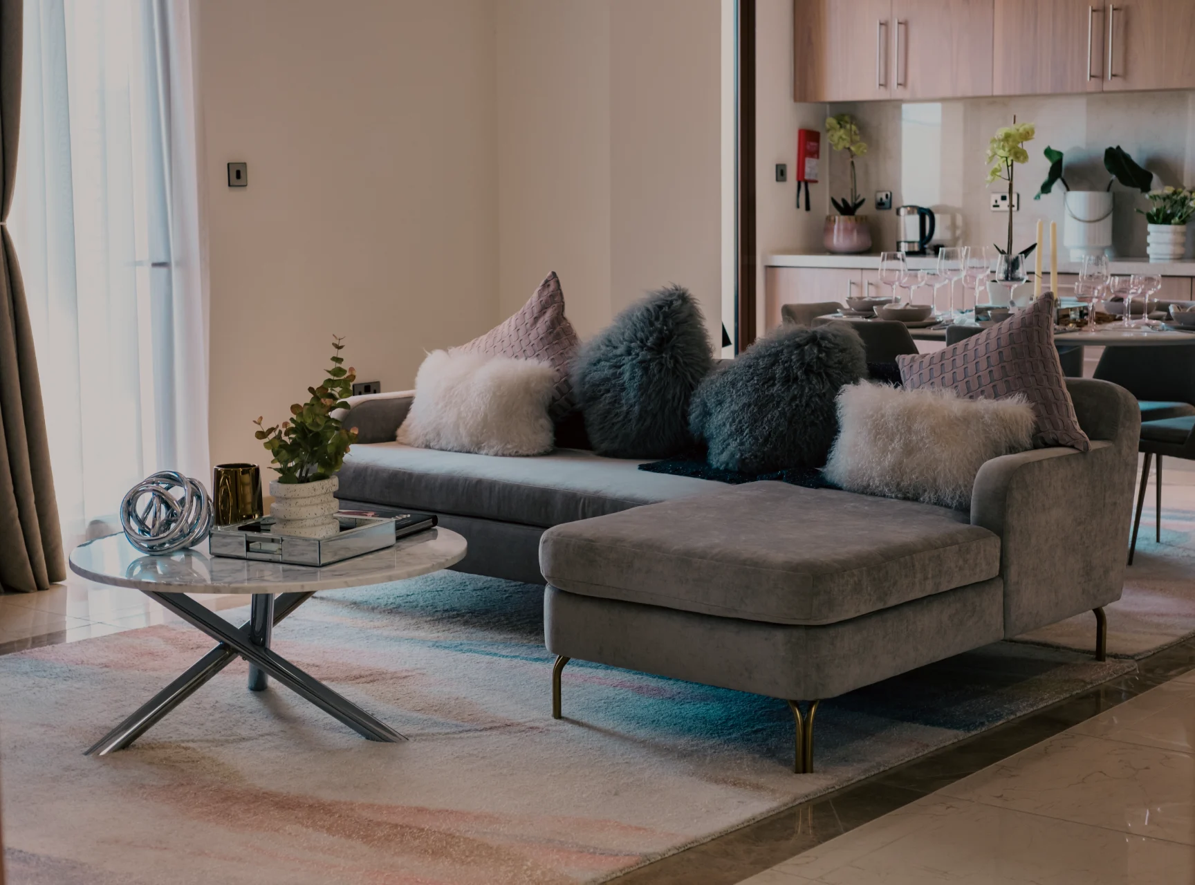 get-inspired-hero-image