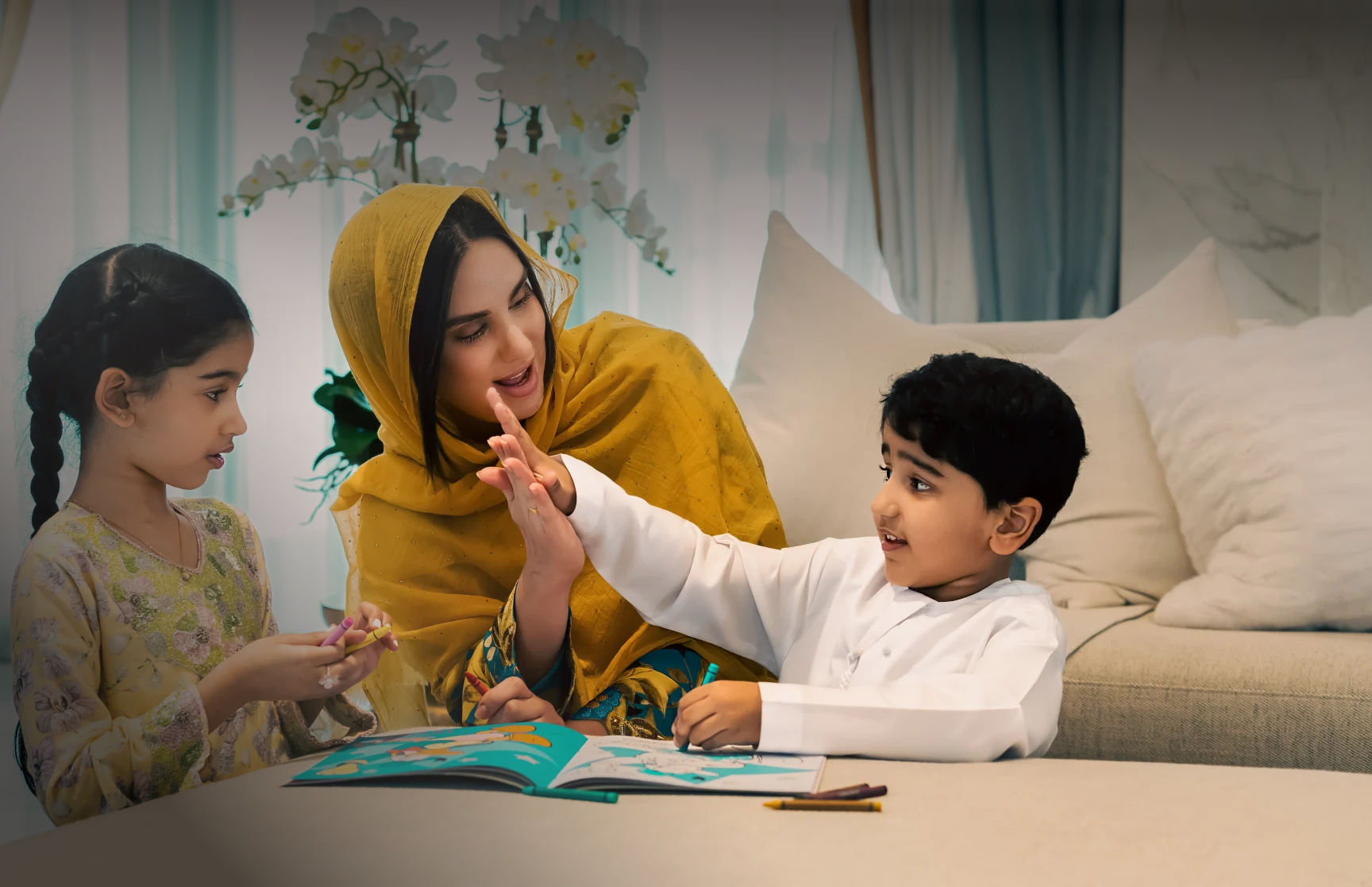 Tey HeroTestimonial 1.0