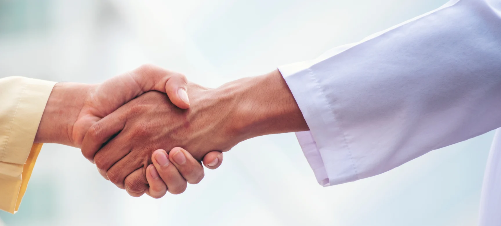 Customer Happiness Centre