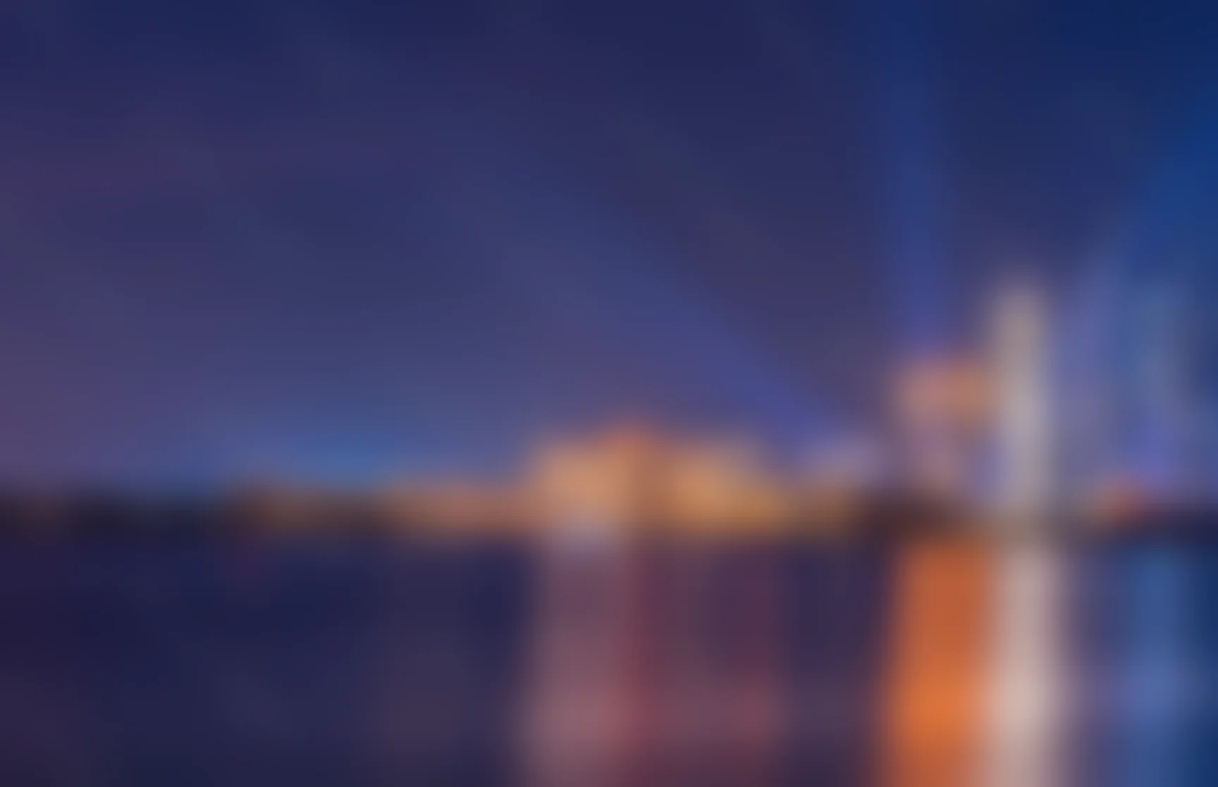 statistics-background-image