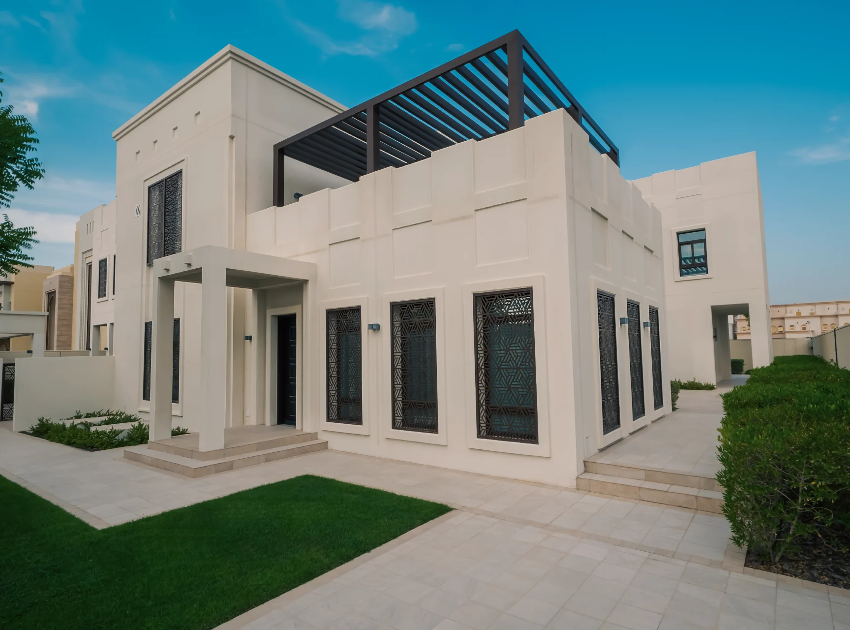 statistics-background-image