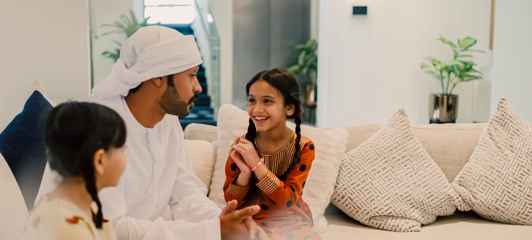 villa-calculator-cta-image