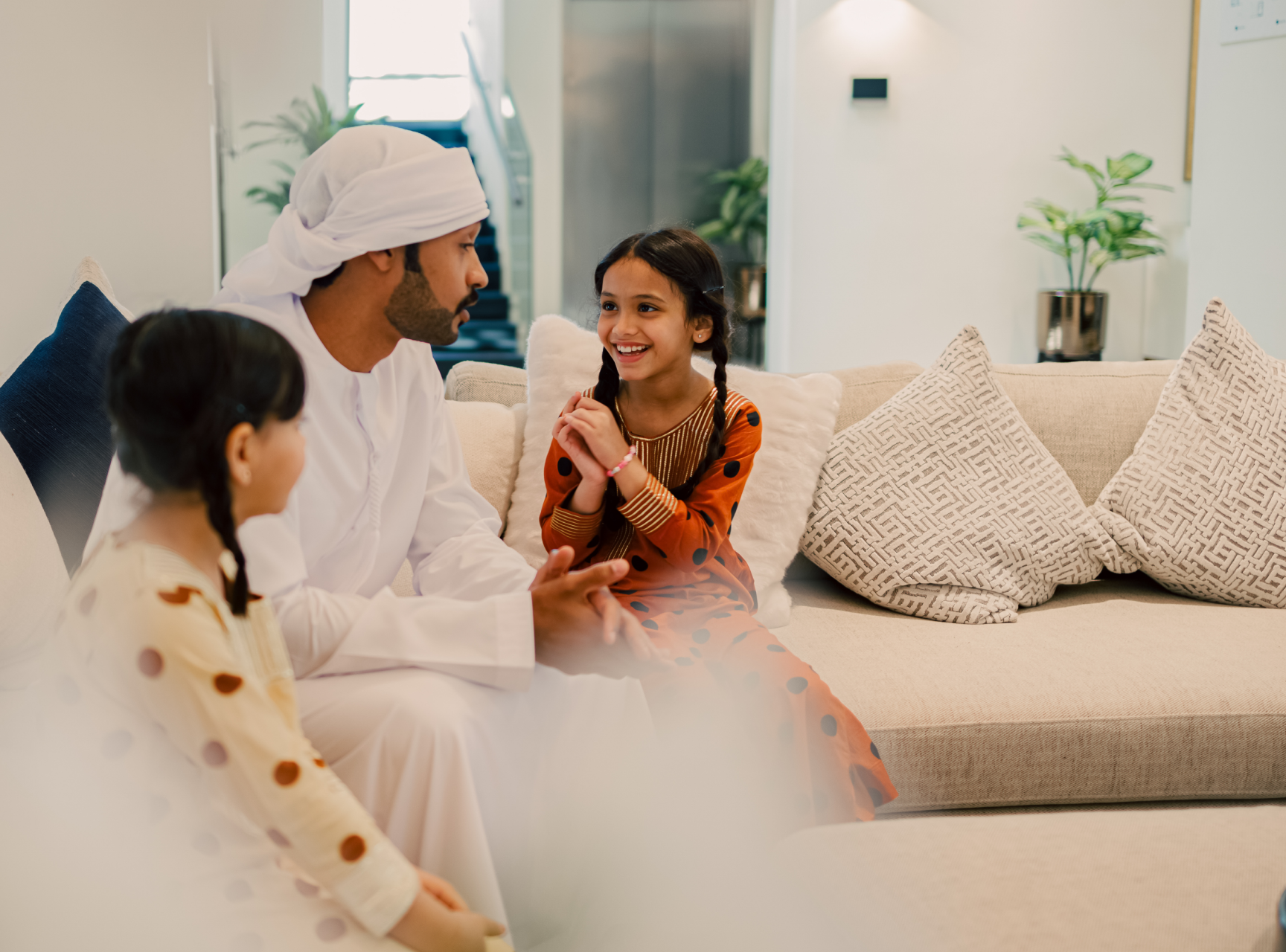 villa-calculator-cta-image