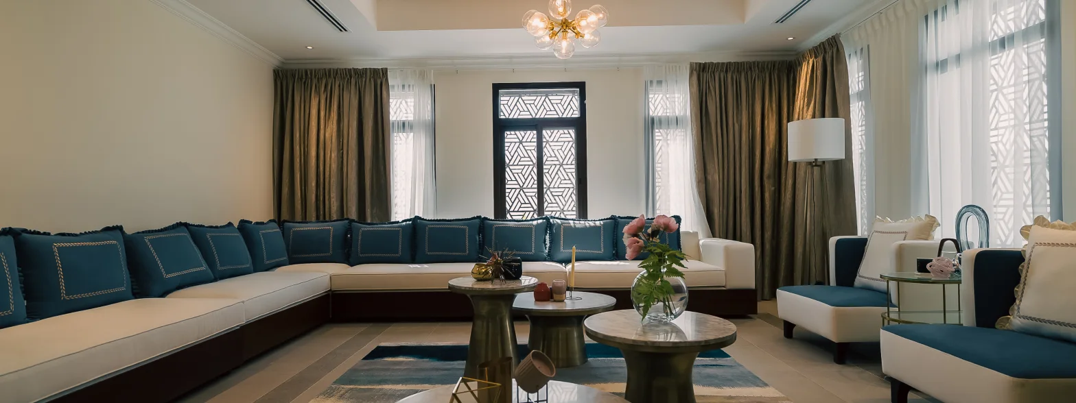 Guide for getting started