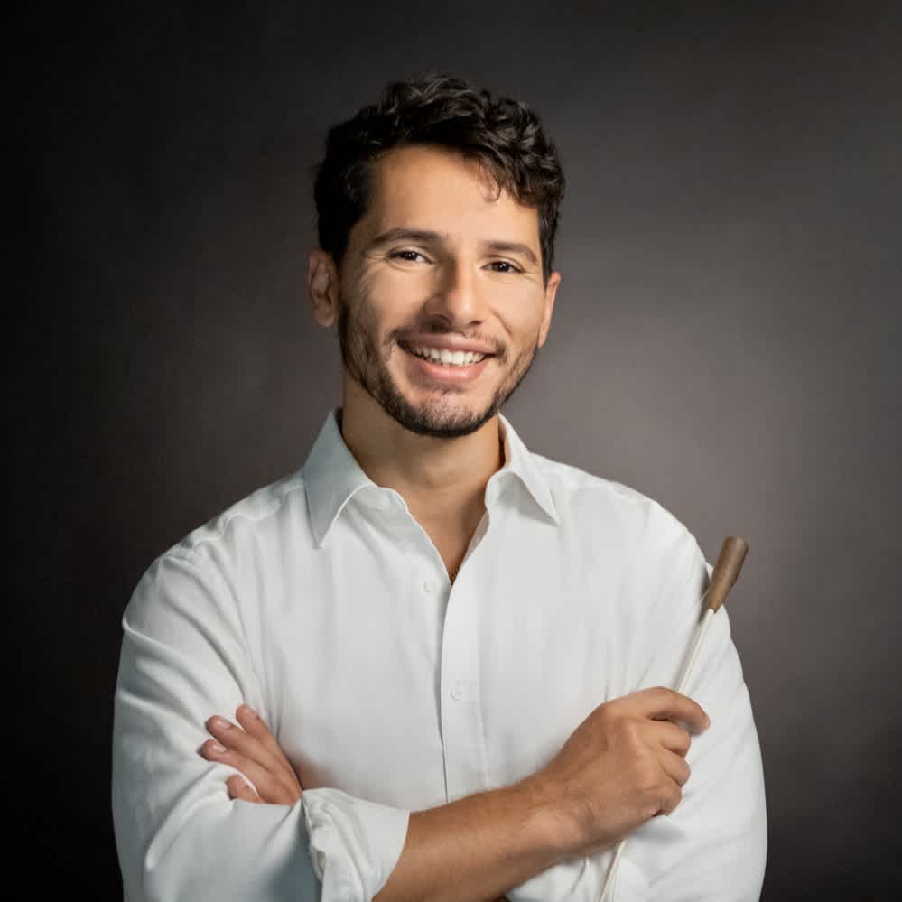 Alfonso Piacentini headshot