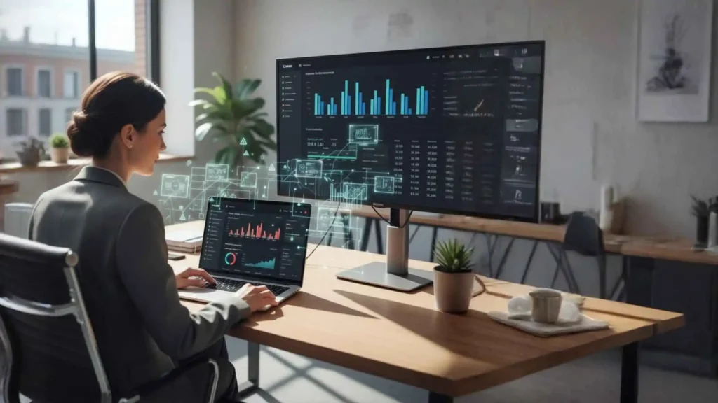 Meta Ads in 2026: How You Can Win Over an AI-Driven Platform as a Business Owner