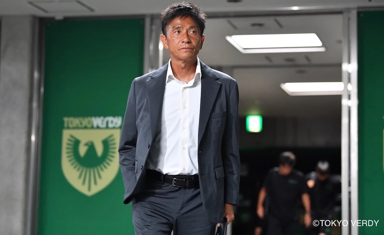 東京ヴェルディ　プラクティスシャツM サイン入り　城福監督　宮原選手　谷口選手 東京ヴェルディ プラクティスシャツM サイン入り 城福監督 宮原