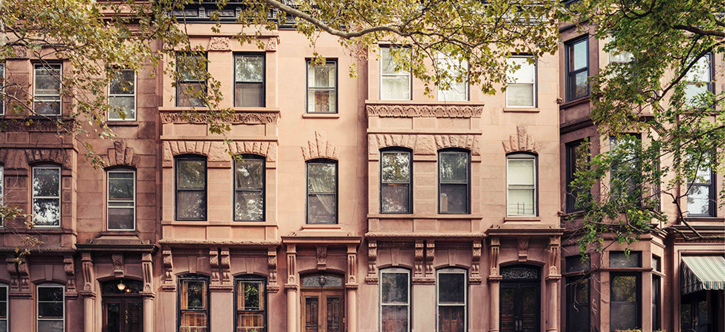 NEIGHBORHOOD The Brooklyn Zinc