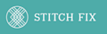 Stitch Fix