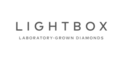 Lightbox