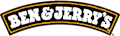 Ben & Jerry's