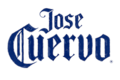 Jose Cuervo