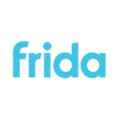 Frida