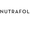 Nutralfol
