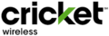 Cricket Wireless