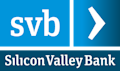 Silicon Valley Bank