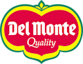 Del Monte