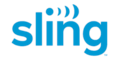 Sling
