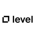 Level Home