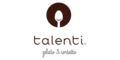 Talenti