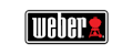 Weber Grills