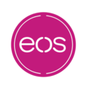 eos